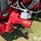 2006-case-ih-2388-axial-flow-combine-image-14