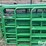 livestock-gates-image-12