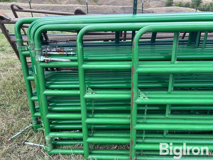 livestock-gates-image-12