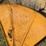 john-deere-clamshell-fender-image-4