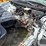 #68-•-2012-ford-transit-wagon-image-9