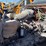 #19-•-ford-f-750-super-duty-single-axle-dump-truck-image-5