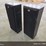 (2)-blown-sony-ss-u581av-speakers-image-4