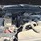 #1-•-2003-land-rover-se-7-discovery-suv-184,762-mi-image-22