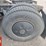 non-operable-2022-international-lt625-t/a-wet-kit-day-cab-tractor-image-10