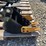 mini-excavator-bucket-with-teeth-image-1