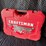#74-•-craftsman-121-peace-sae/metric-tool,-set-sockets-and-wrenches-image-1