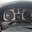 2007-cadillac-escalade-ext-awd-4dr-crew-cab-5.8-ft-box-image-9