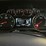 2018-chevrolet-suburban-suv-image-18