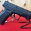 springfield-armory-xd-9mm-semiauto-pistol-image-5