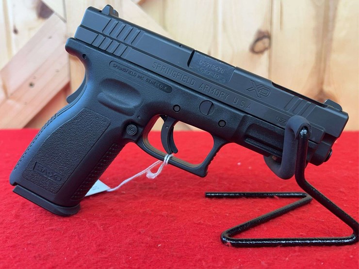 springfield-armory-xd-9mm-semiauto-pistol-image-5