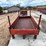 wood-cattle-feed-bunks-image-8