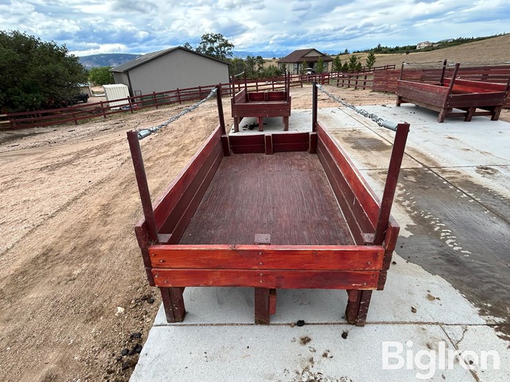 wood-cattle-feed-bunks-image-8
