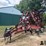 salford-570-rts-vertical-tillage-tool-image-1