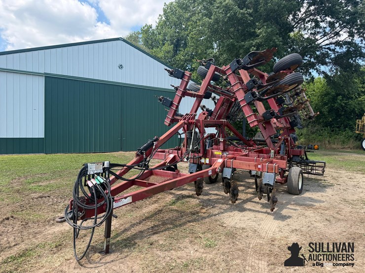 salford-570-rts-vertical-tillage-tool-image-1