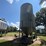 wet-bin-grain-setup-image-6