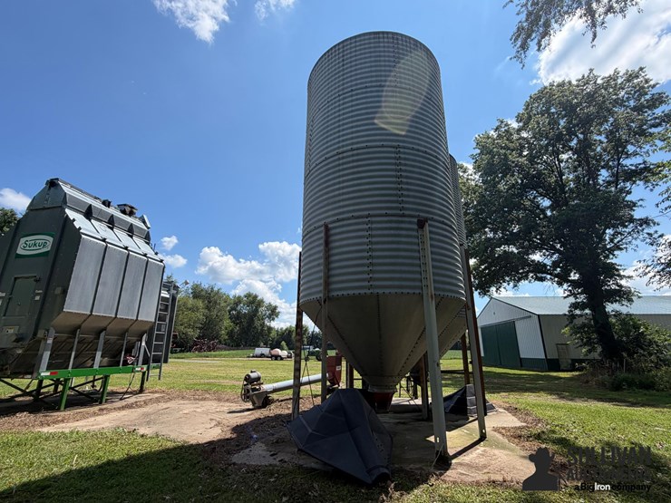 wet-bin-grain-setup-image-6