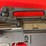 anderson-am-15-5.56-semiauto-rifle-image-10