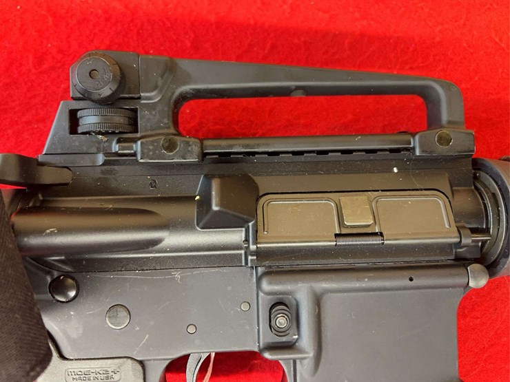 anderson-am-15-5.56-semiauto-rifle-image-10
