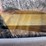 #55-•-ford-f-150-regular-cab-pickup-truck-image-7