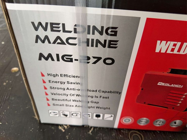 sdlanch-mig-270-inverter-welding-machine-image-2