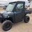 2025-polaris-ranger-utv-image-1