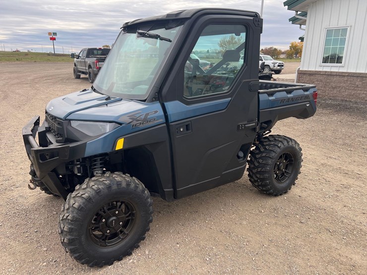 2025-polaris-ranger-utv-image-1