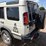 #1-•-2003-land-rover-se-7-discovery-suv-184,762-mi-image-11