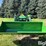 2011-john-deere-5075m-mfwd-tractor-w/533-loader-image-2