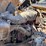 #23-•-ford-f-750-pb-loader-unitized-asphalt-patcher-truck-image-5
