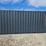 20'-1-door-single-use-sea-container-image-2