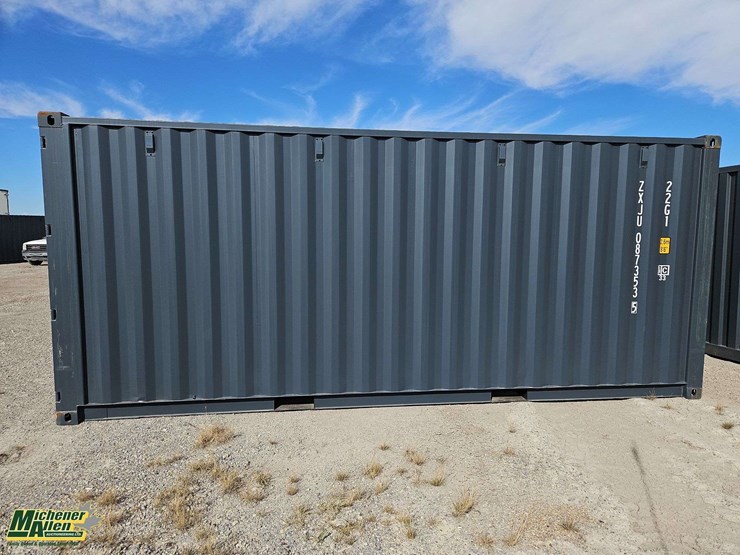 20'-1-door-single-use-sea-container-image-2
