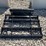 black-mini-skid-steer-land-leveler-attachment-frame-image-1