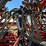 2011-bourgault-3310-55-55-ft.-seeder-image-36