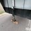 2019-travalong-40'-tri/a-gooseneck-livestock-trailer-image-10