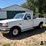 1996-ford-f-150-xlt-single-cab-2wd-pickup-image-1