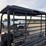 2023-kawasaki-mule-sx-4x4-utility-cart-image-11