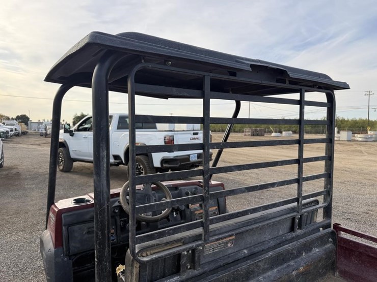 2023-kawasaki-mule-sx-4x4-utility-cart-image-11