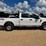 #227-•-2020-ford-f-250-xl-image-8