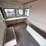 2019-lark-united-12’-x-7’-t/a-bumper-pull-mobile-office-trailer-image-10