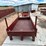 wood-cattle-feed-bunks-image-12