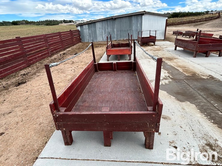 wood-cattle-feed-bunks-image-12