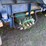 #38-•-2005-sterling-gapvax-mc1510-vacuum-truck-image-12