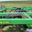 2009-john-deere-512-disk-ripper-image-12