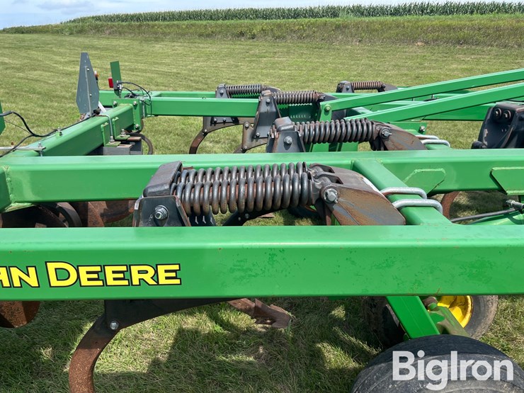 2009-john-deere-512-disk-ripper-image-12