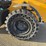 2018-jcb-509-42-telescopic-reachlift-image-38