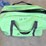 safwewaze-65'x1/4"-personel-winch-&-bag-image-1