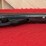 daisy-model-b-500-shot-lever-action-bb-rifle-image-6
