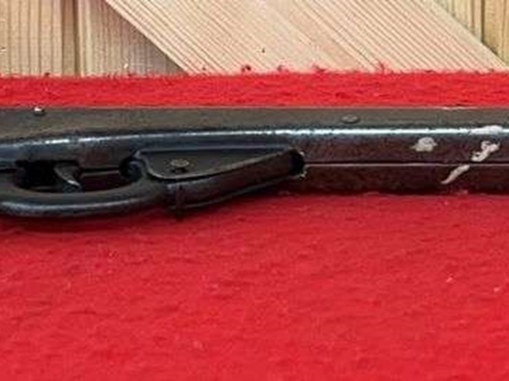 daisy-model-b-500-shot-lever-action-bb-rifle-image-6