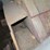 meadowns-mill-image-11